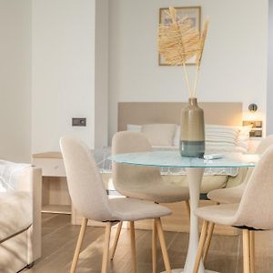 Studio Appartement